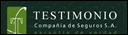 testimonio