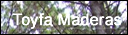 toyfa_maderas