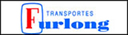 transporte_furlong