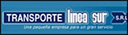 transporte_linea_sur