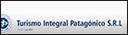 turismo_integral_patagonico
