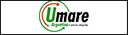 umare
