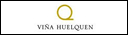 viña_huelquen