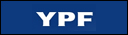 ypf