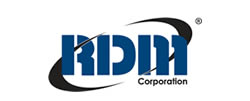 RDM
