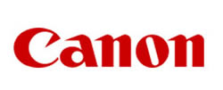 canon