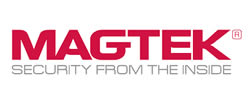 magtek
