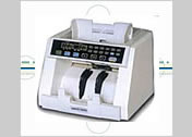 Contadora_de_Billetes_Br_5.jpg