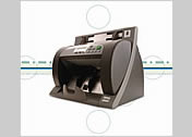 Contadora_de_Billetes_EV8626