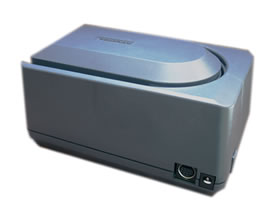 Lector de cheques MAGTEK MINI MICR