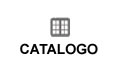 Cat�logo
