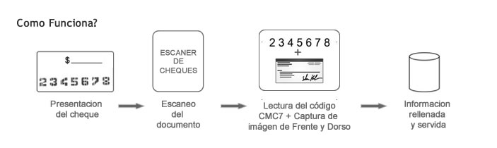 Scan2keyboard_grafico